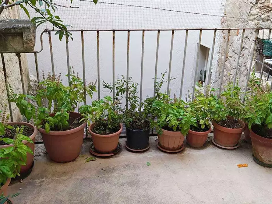 Immagine 9 di Casa indipendente in vendita  in ORTIGIA a Siracusa