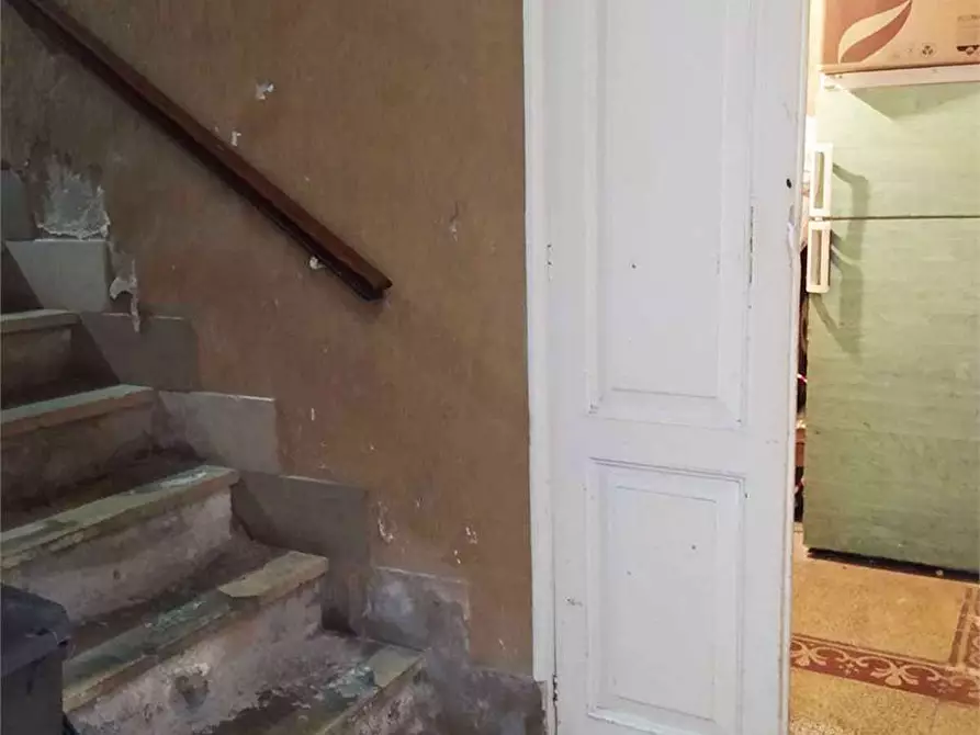 Immagine 10 di Casa indipendente in vendita  in ORTIGIA a Siracusa