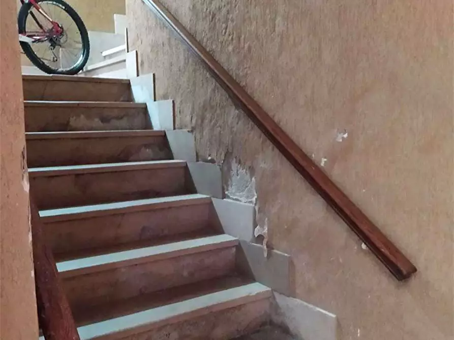 Immagine 11 di Casa indipendente in vendita  in ORTIGIA a Siracusa