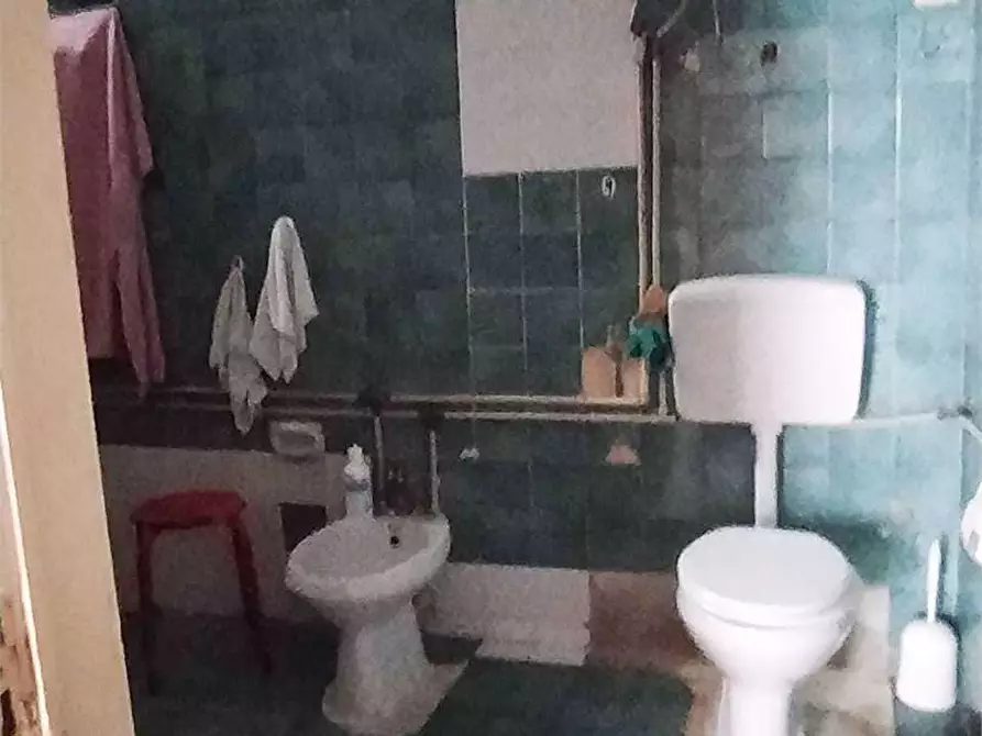 Immagine 12 di Casa indipendente in vendita  in ORTIGIA a Siracusa