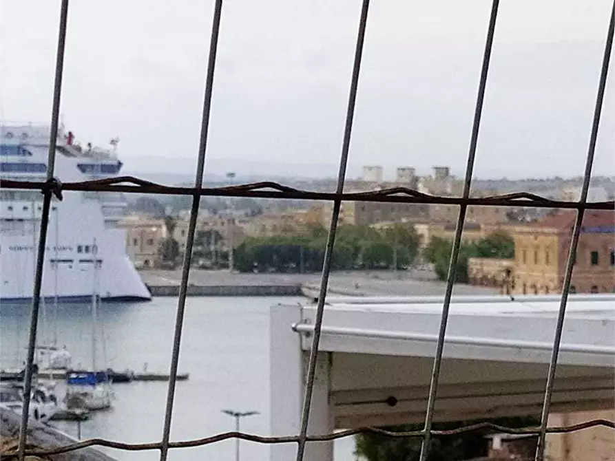 Immagine 13 di Casa indipendente in vendita  in ORTIGIA a Siracusa