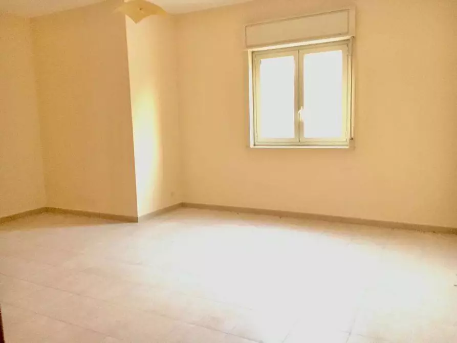 Immagine 1 di Quadrilocale in vendita  in VILLAGGIO MIANO a Siracusa