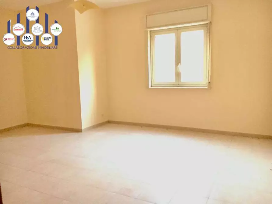 Immagine 1 di Quadrilocale in vendita  in VILLAGGIO MIANO a Siracusa