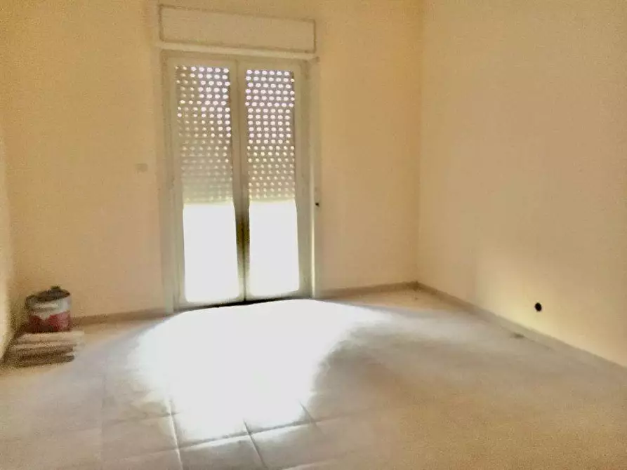 Immagine 2 di Quadrilocale in vendita  in VILLAGGIO MIANO a Siracusa