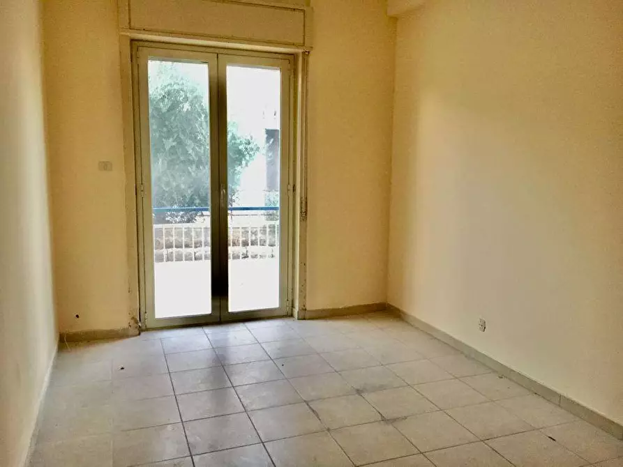 Immagine 3 di Quadrilocale in vendita  in VILLAGGIO MIANO a Siracusa