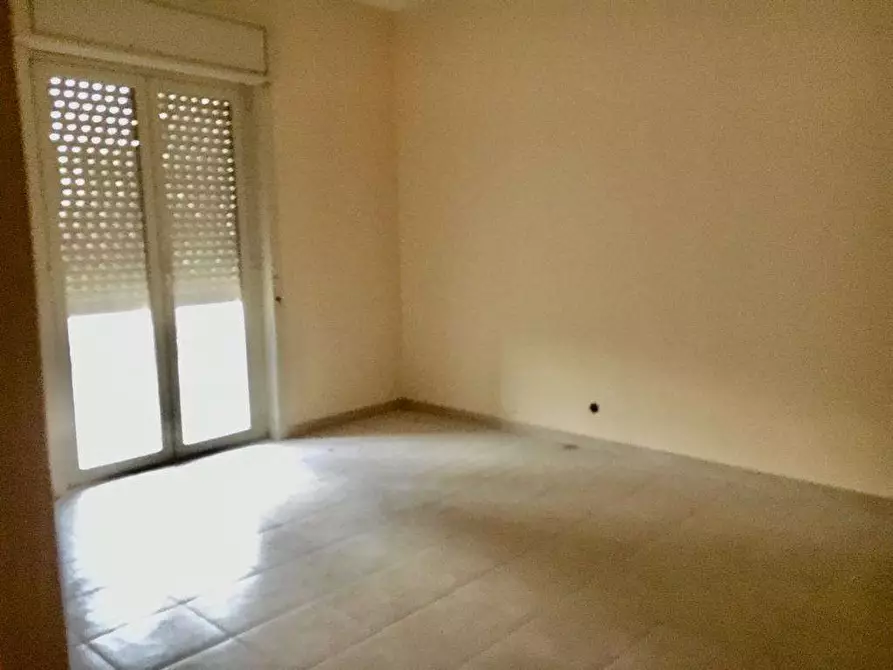 Immagine 4 di Quadrilocale in vendita  in VILLAGGIO MIANO a Siracusa