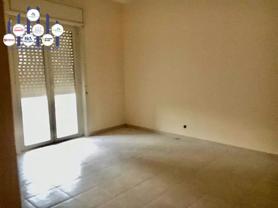 Immagine 4 di Quadrilocale in vendita  in VILLAGGIO MIANO a Siracusa