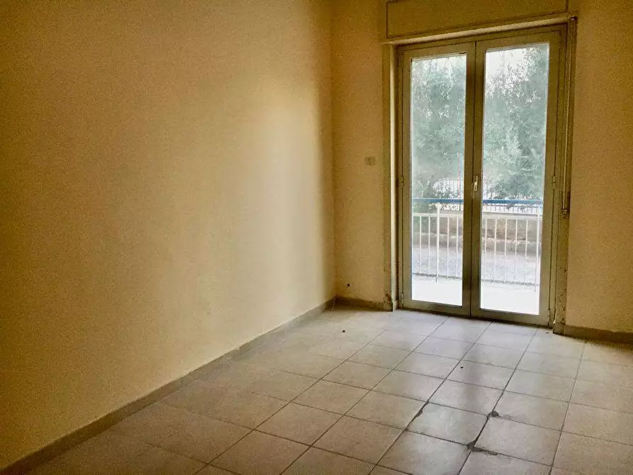 Immagine 5 di Quadrilocale in vendita  in VILLAGGIO MIANO a Siracusa