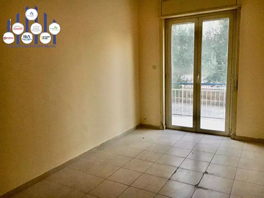 Immagine 5 di Quadrilocale in vendita  in VILLAGGIO MIANO a Siracusa