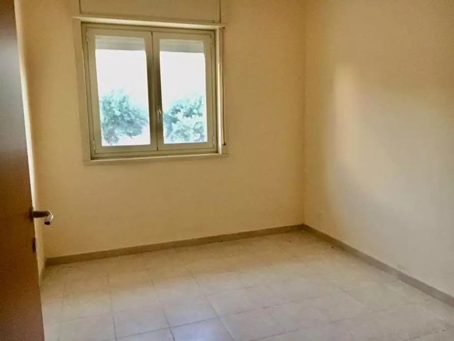 Immagine 6 di Quadrilocale in vendita  in VILLAGGIO MIANO a Siracusa