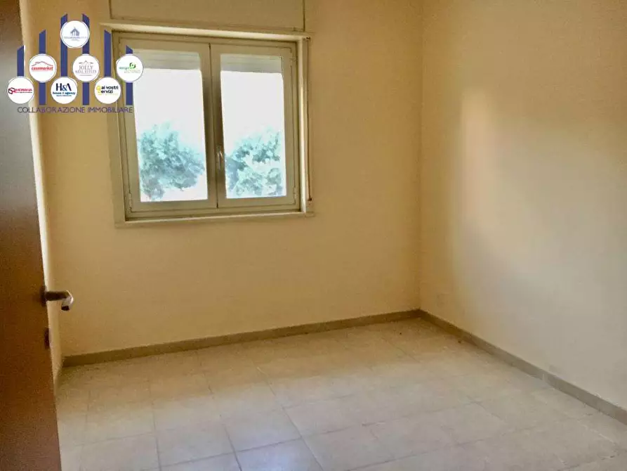 Immagine 6 di Quadrilocale in vendita  in VILLAGGIO MIANO a Siracusa