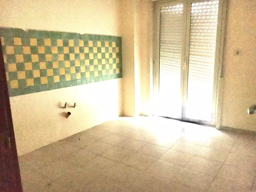 Immagine 7 di Quadrilocale in vendita  in VILLAGGIO MIANO a Siracusa