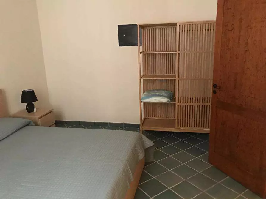 Immagine 3 di Trilocale in affitto  in CORSO UMBERTO a Siracusa