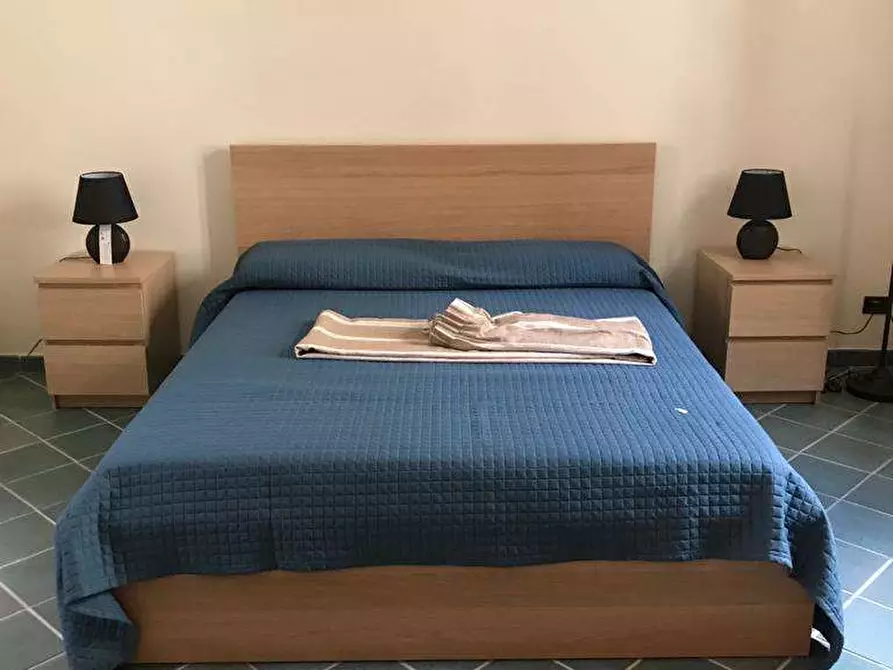 Immagine 4 di Trilocale in affitto  in CORSO UMBERTO a Siracusa