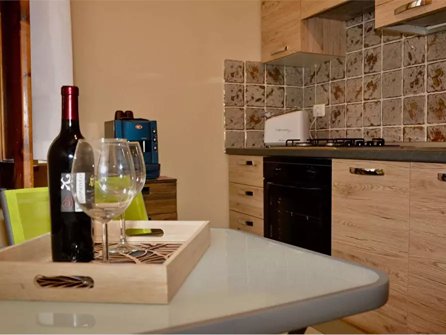 Immagine 1 di Trilocale in affitto  in VIA MALTA a Siracusa