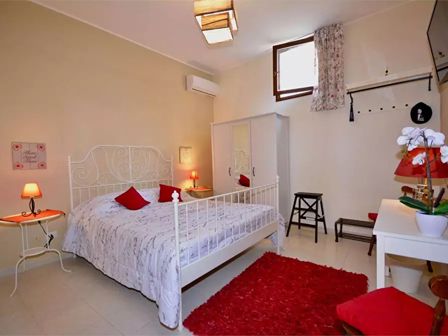 Immagine 7 di Trilocale in affitto  in VIA MALTA a Siracusa