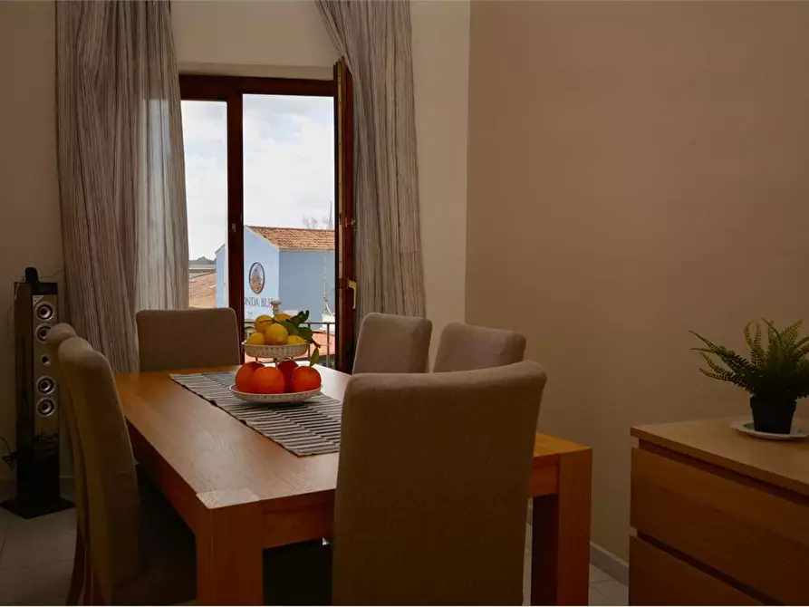 Immagine 9 di Trilocale in affitto  in VIA MALTA a Siracusa