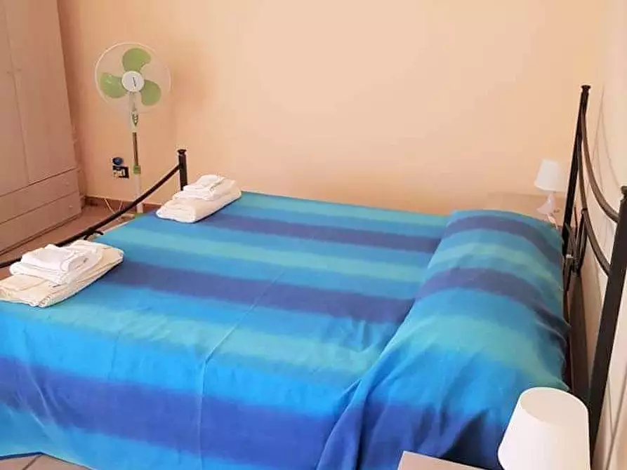 Immagine 3 di Quadrilocale in vendita  in ISOLA a Siracusa