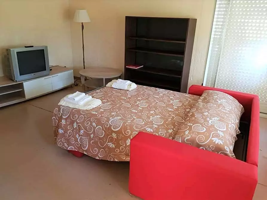 Immagine 6 di Quadrilocale in vendita  in ISOLA a Siracusa