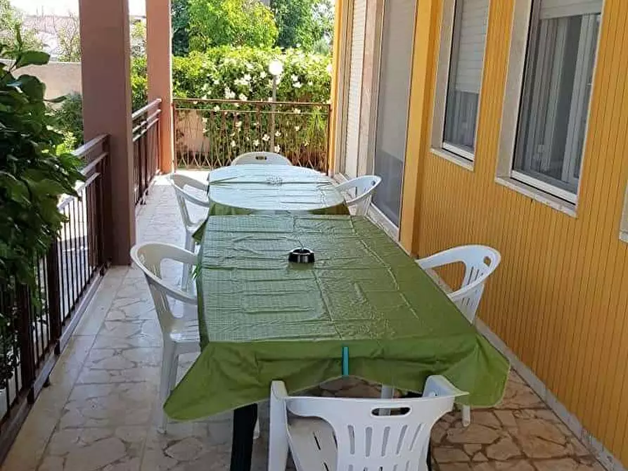 Immagine 7 di Quadrilocale in vendita  in ISOLA a Siracusa