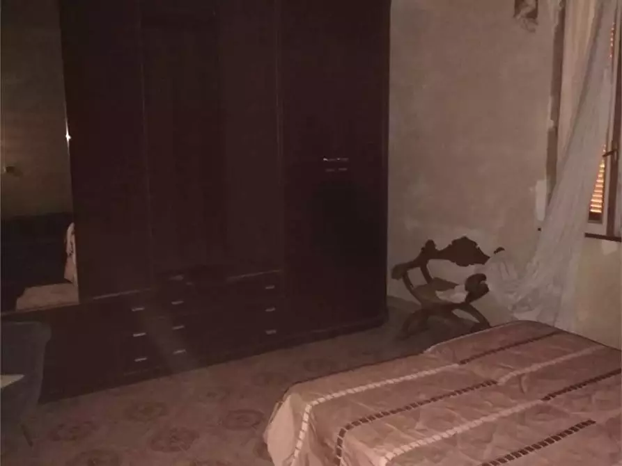 Immagine 3 di Quadrilocale in vendita  in CASSIBILE-CANICATTINI a Siracusa