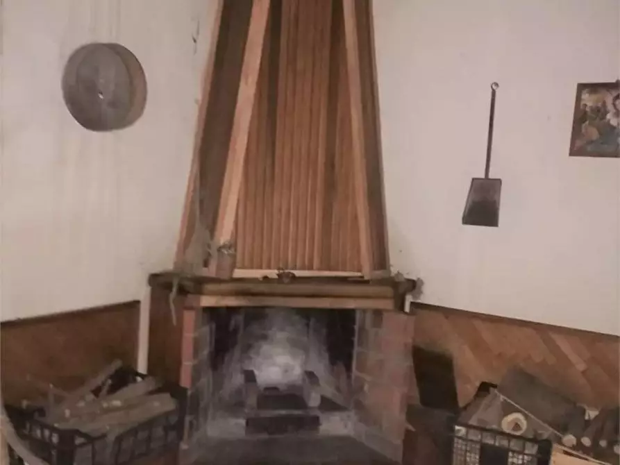 Immagine 6 di Quadrilocale in vendita  in CASSIBILE-CANICATTINI a Siracusa