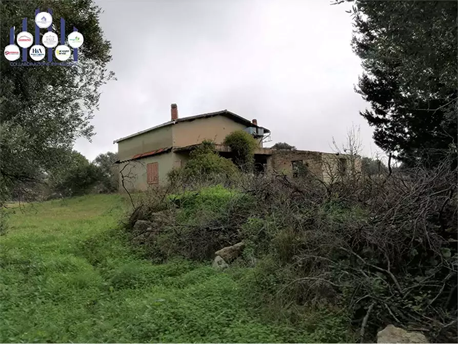 Immagine 8 di Quadrilocale in vendita  in CASSIBILE-CANICATTINI a Siracusa