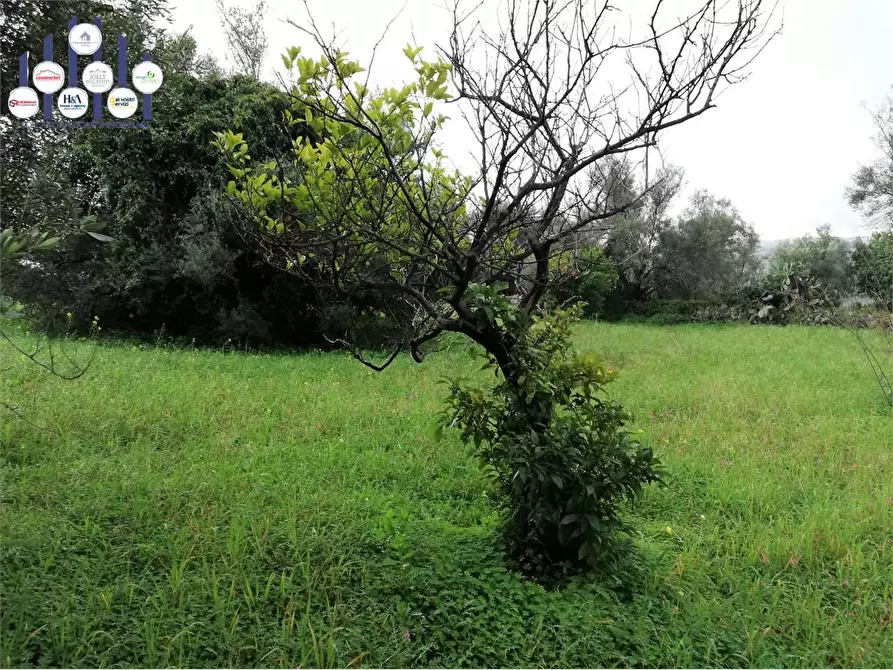 Immagine 9 di Quadrilocale in vendita  in CASSIBILE-CANICATTINI a Siracusa