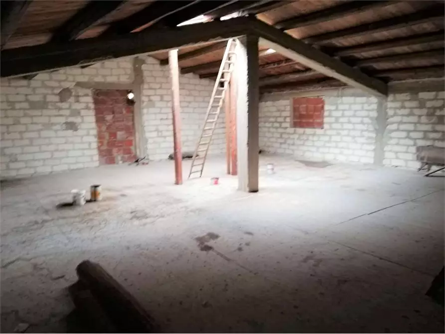 Immagine 10 di Quadrilocale in vendita  in CASSIBILE-CANICATTINI a Siracusa