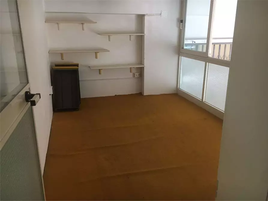 Immagine 3 di Ufficio in affitto  in SCALA GRECA  a Siracusa