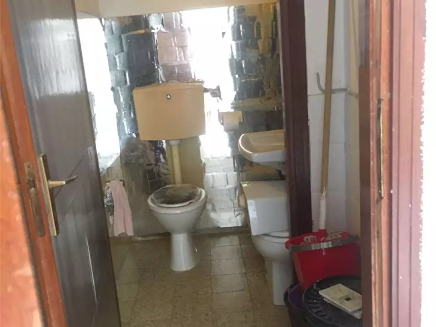 Immagine 4 di Ufficio in affitto  in SCALA GRECA  a Siracusa