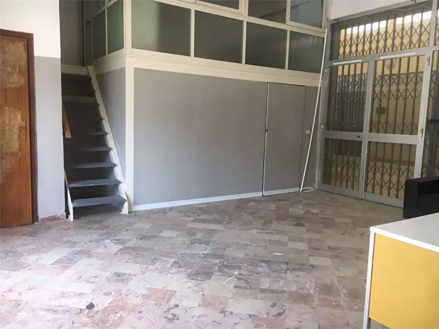 Immagine 2 di Ufficio in affitto  in SCALA GRECA  a Siracusa