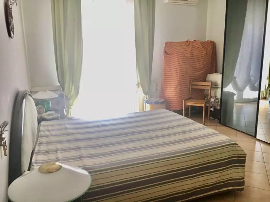 Immagine 3 di Quadrilocale in vendita  in SCALA GRECA a Siracusa