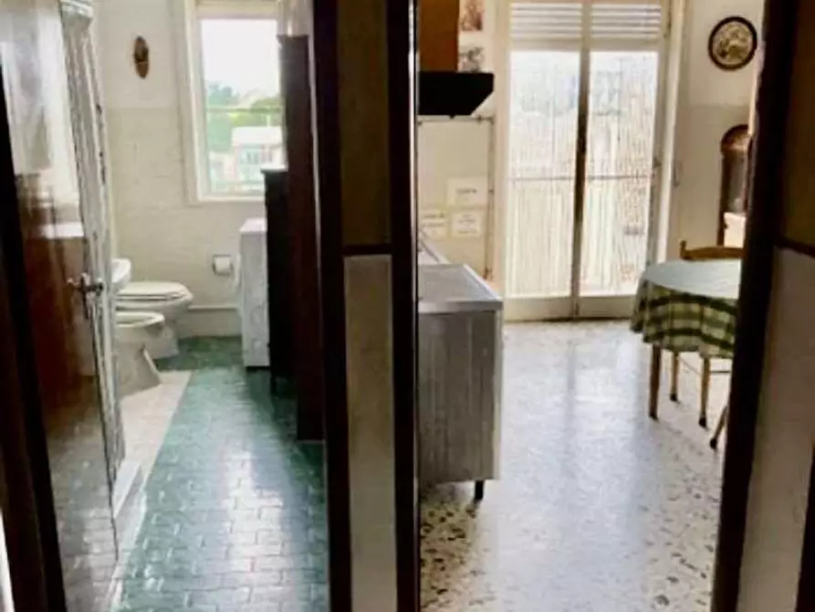 Immagine 4 di Quadrilocale in vendita  a Siracusa