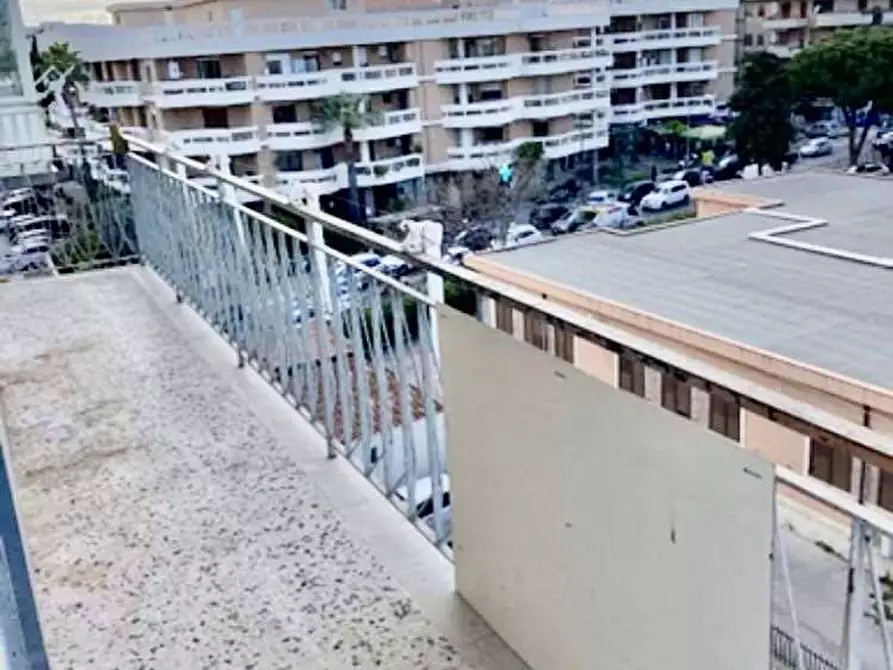 Immagine 1 di Quadrilocale in vendita  a Siracusa