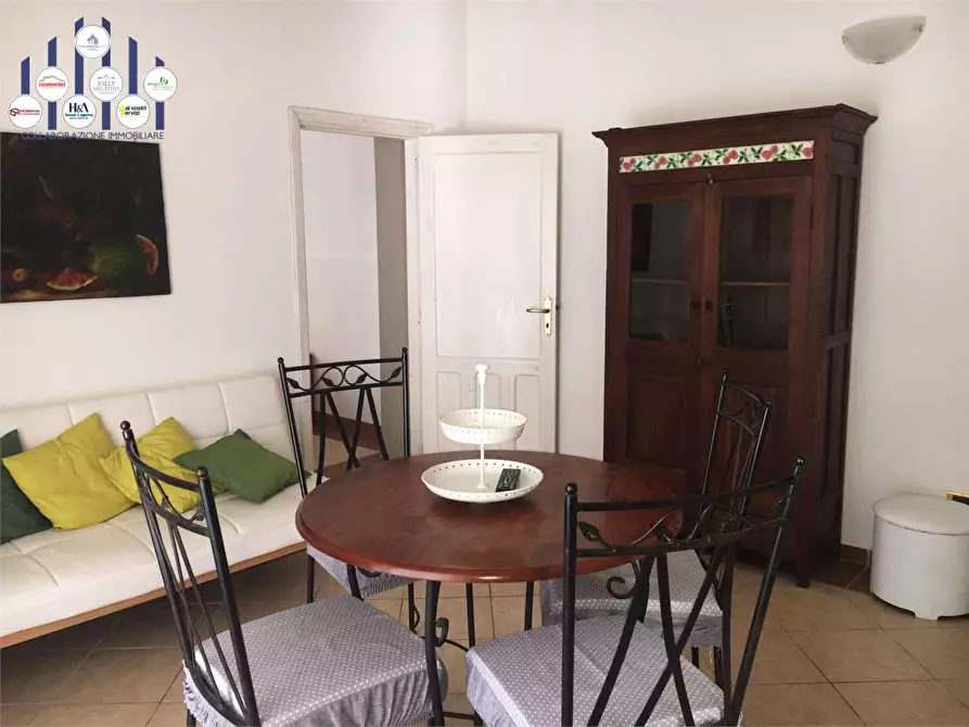 Immagine 3 di Bilocale in vendita  in VIA PASUBIO a Siracusa