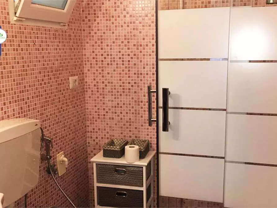 Immagine 5 di Bilocale in vendita  in VIA PASUBIO a Siracusa