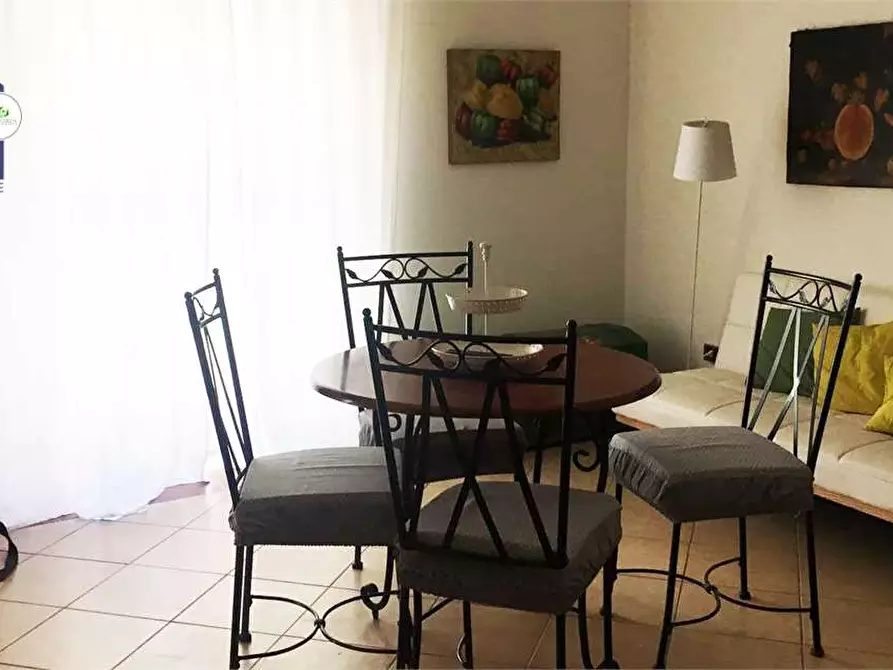 Immagine 6 di Bilocale in vendita  in VIA PASUBIO a Siracusa