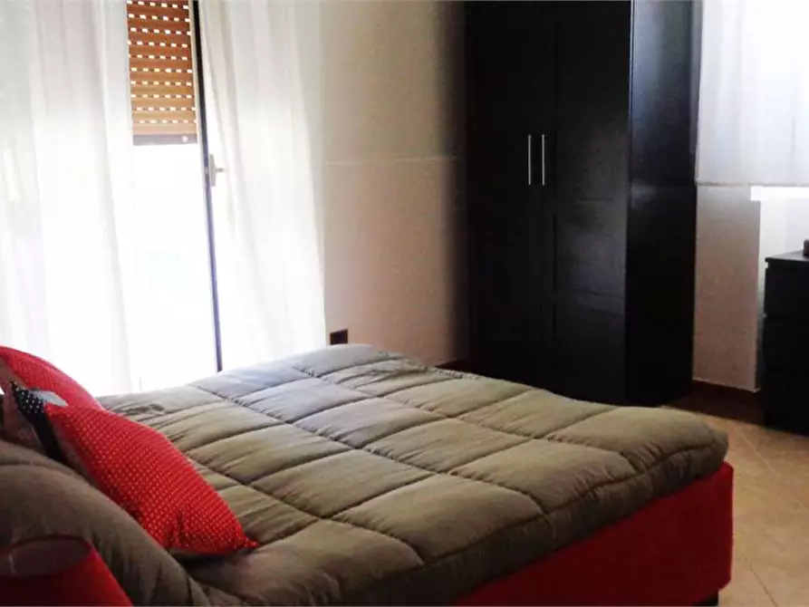 Immagine 7 di Bilocale in vendita  in VIA PASUBIO a Siracusa