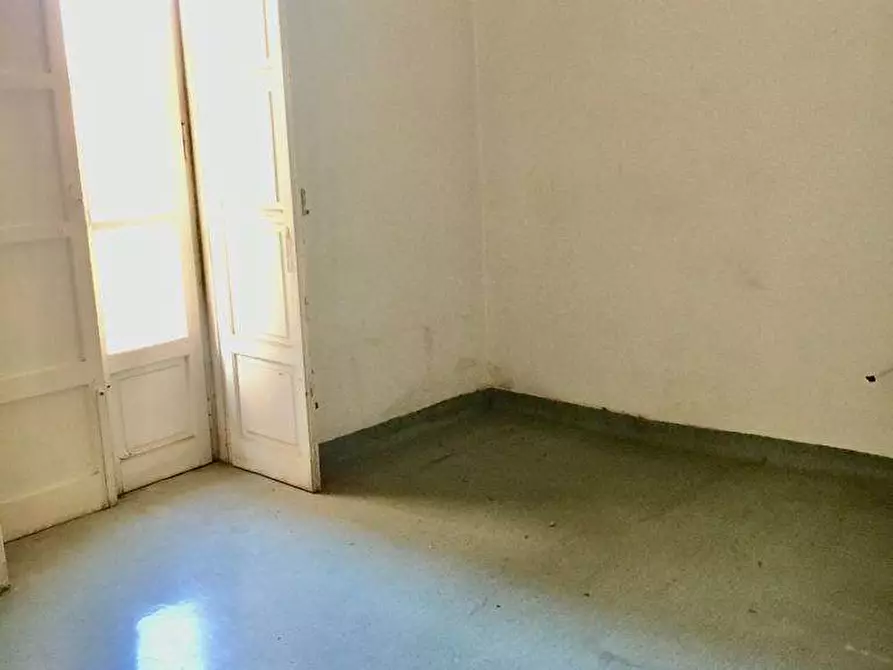 Immagine 2 di Ufficio in affitto  in CORSO GELONE a Siracusa