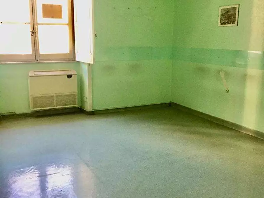 Immagine 3 di Ufficio in affitto  in CORSO GELONE a Siracusa