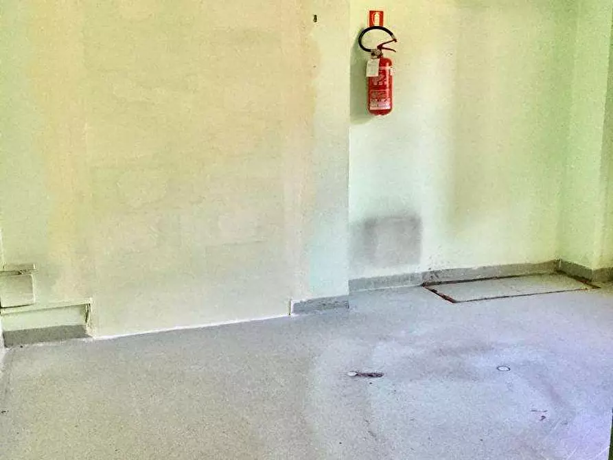 Immagine 4 di Ufficio in affitto  in CORSO GELONE a Siracusa