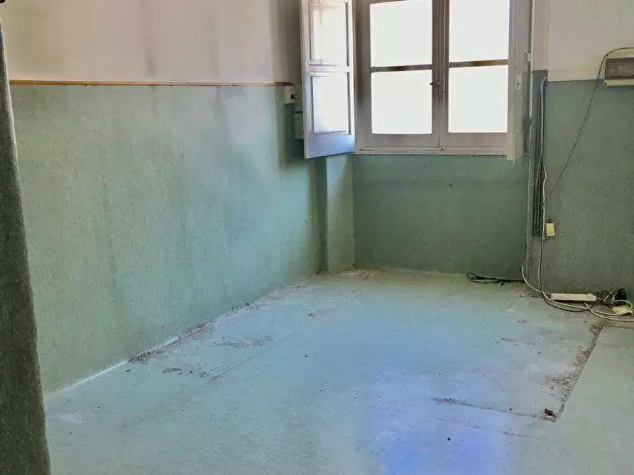 Immagine 5 di Ufficio in affitto  in CORSO GELONE a Siracusa