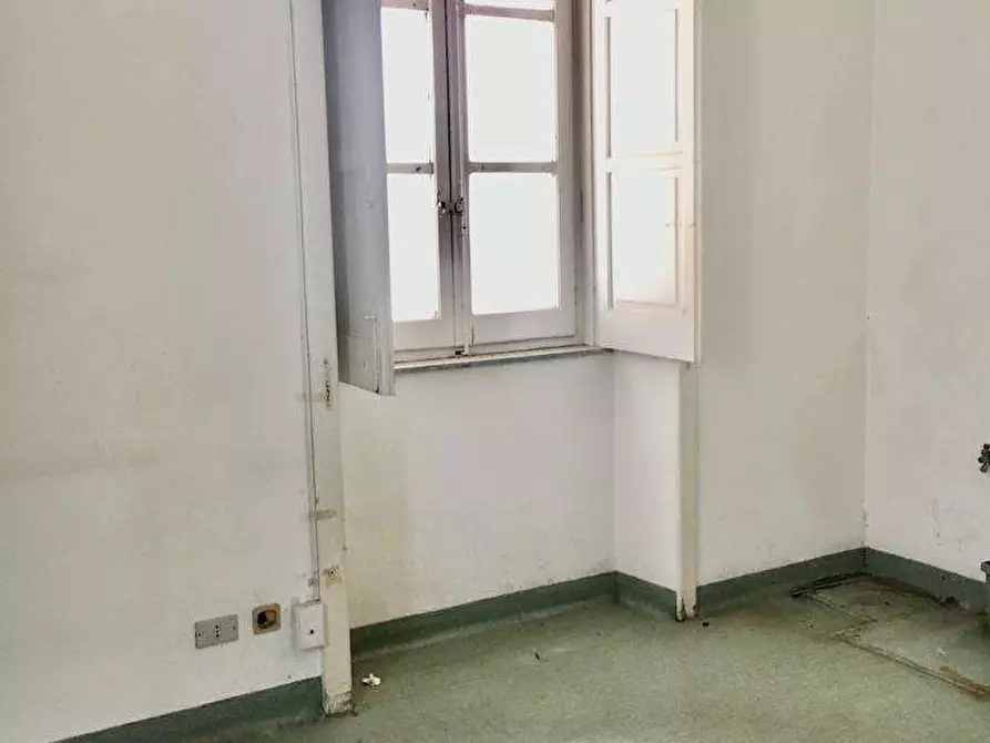 Immagine 6 di Ufficio in affitto  in CORSO GELONE a Siracusa