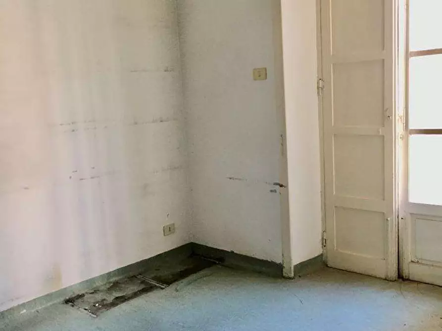 Immagine 7 di Ufficio in affitto  in CORSO GELONE a Siracusa