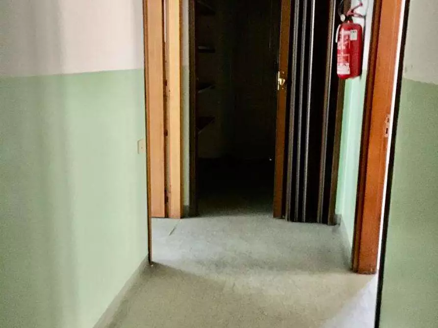 Immagine 9 di Ufficio in affitto  in CORSO GELONE a Siracusa