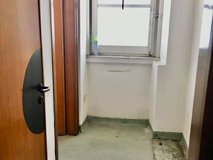 Immagine 10 di Ufficio in affitto  in CORSO GELONE a Siracusa