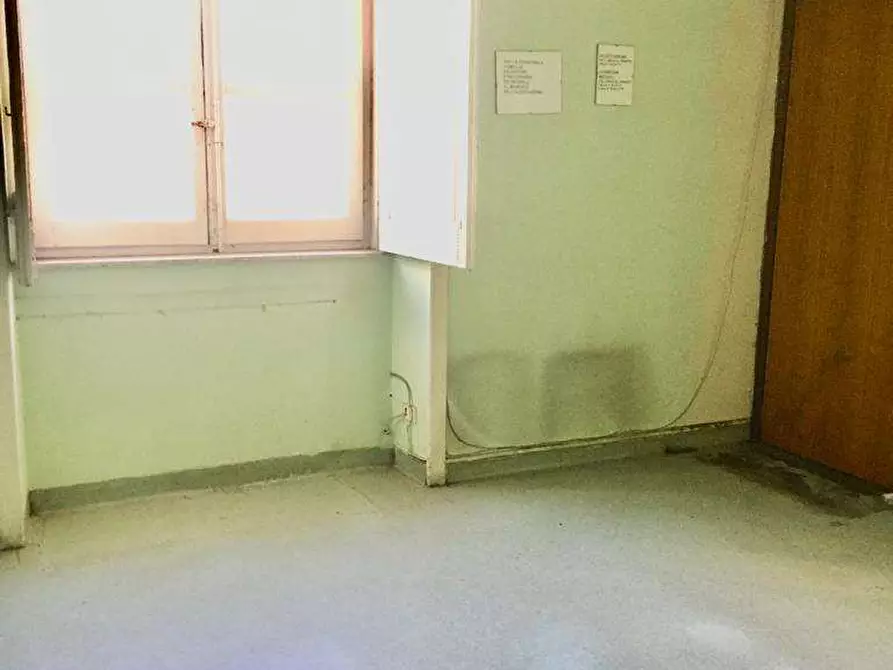 Immagine 11 di Ufficio in affitto  in CORSO GELONE a Siracusa