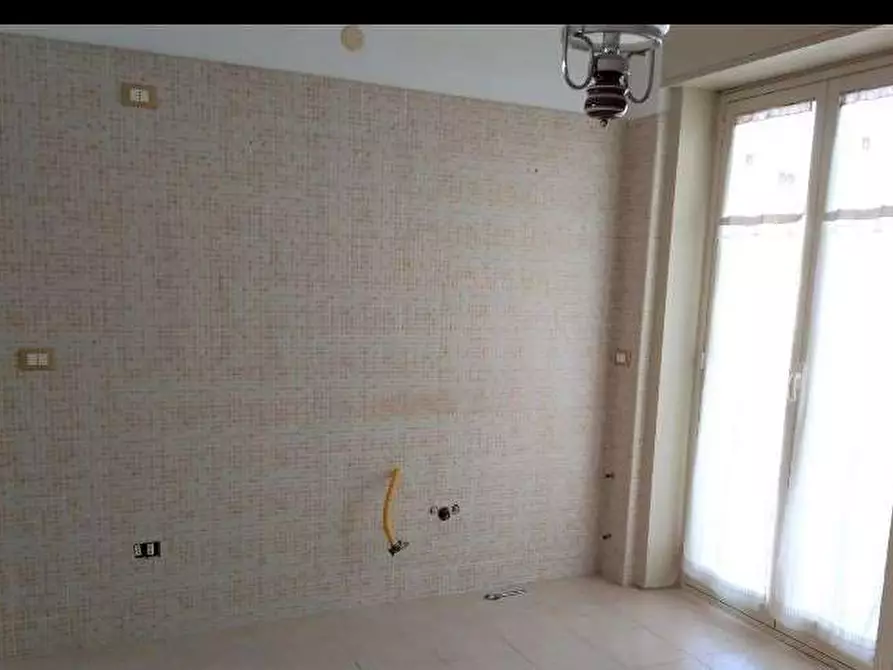 Immagine 3 di Quadrilocale in vendita  in PRESSI VIA VANVITELLI a Siracusa