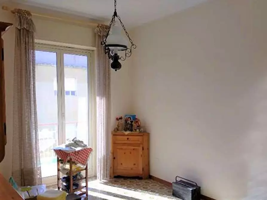 Immagine 4 di Quadrilocale in vendita  in PRESSI VIA VANVITELLI a Siracusa